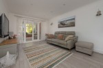 Images for Faversham Road, Seasalter, Whitstable