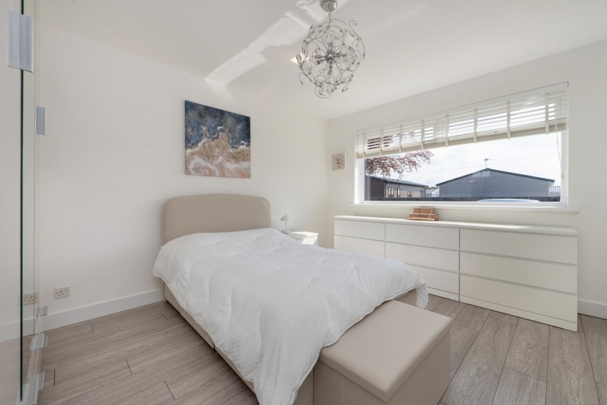 Images for Faversham Road, Seasalter, Whitstable