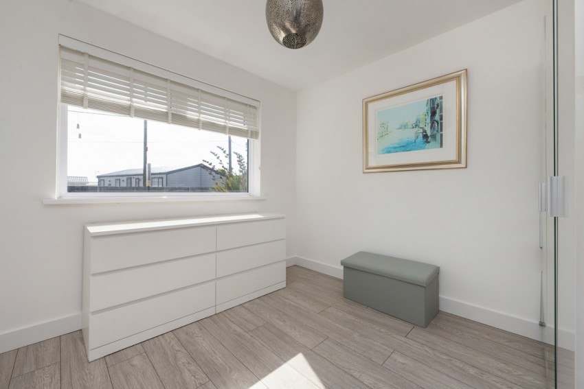 Images for Faversham Road, Seasalter, Whitstable