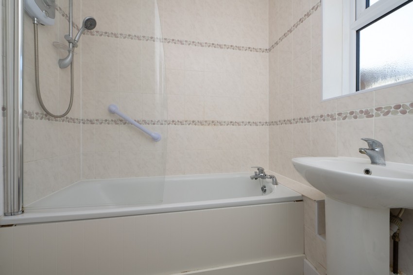 Images for Faversham Road, Seasalter, Whitstable