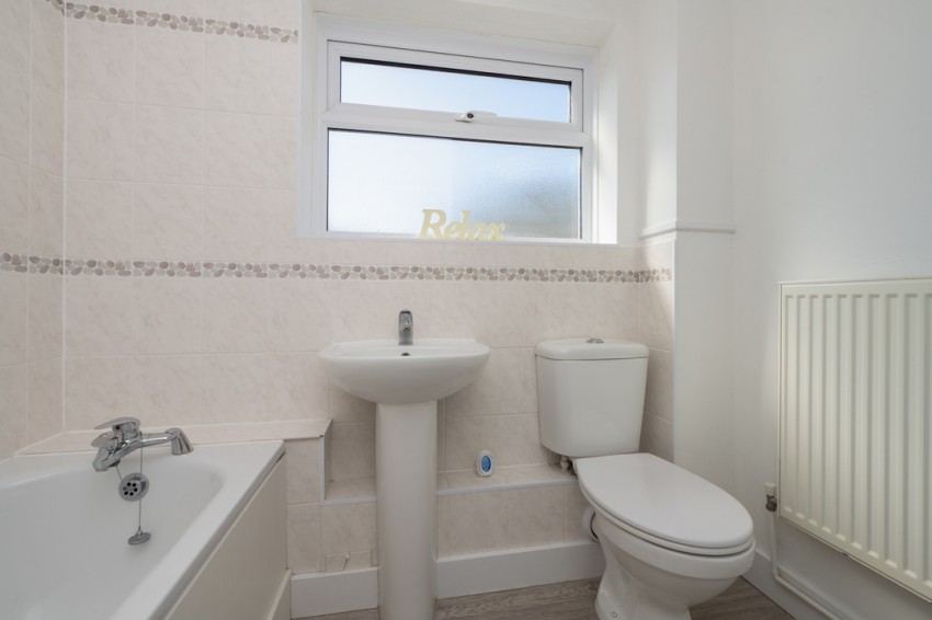 Images for Faversham Road, Seasalter, Whitstable