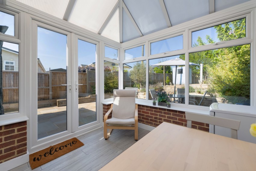 Images for Faversham Road, Seasalter, Whitstable