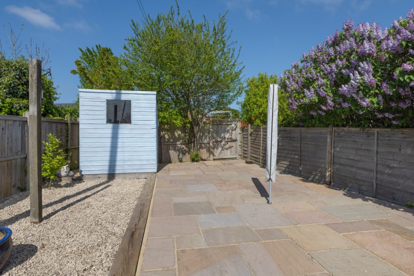 Images for Faversham Road, Seasalter, Whitstable