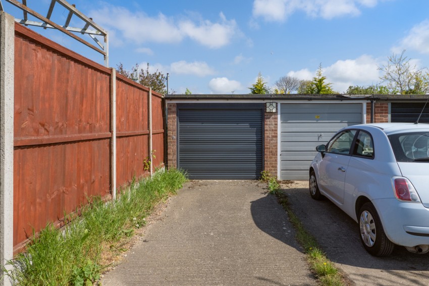 Images for Faversham Road, Seasalter, Whitstable