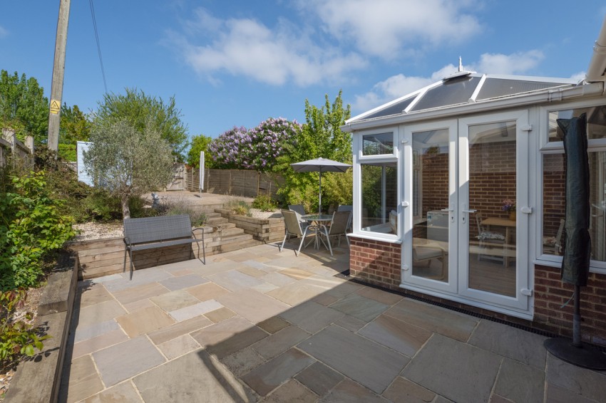 Images for Faversham Road, Seasalter, Whitstable