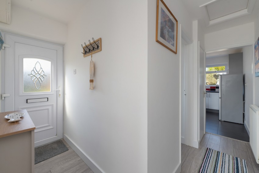 Images for Faversham Road, Seasalter, Whitstable