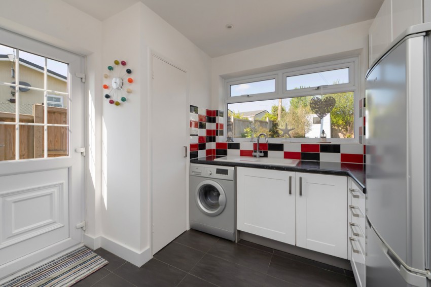 Images for Faversham Road, Seasalter, Whitstable