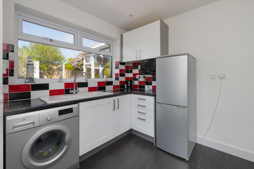 Images for Faversham Road, Seasalter, Whitstable