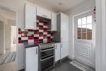 Images for Faversham Road, Seasalter, Whitstable