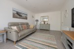 Images for Faversham Road, Seasalter, Whitstable