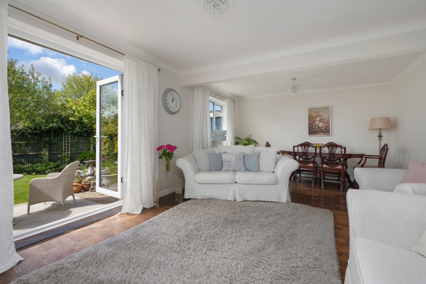 Images for Rosemary Gardens, Whitstable, Kent