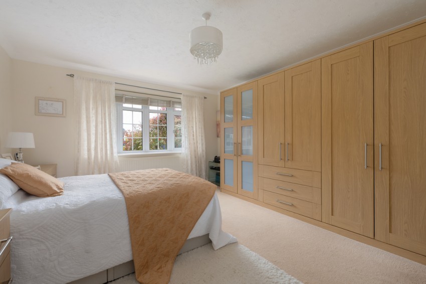 Images for Rosemary Gardens, Whitstable, Kent