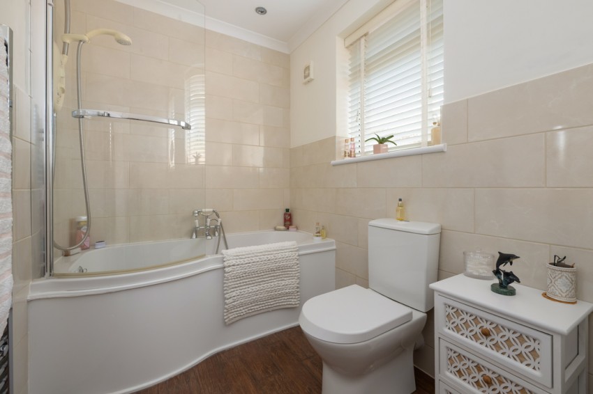 Images for Rosemary Gardens, Whitstable, Kent