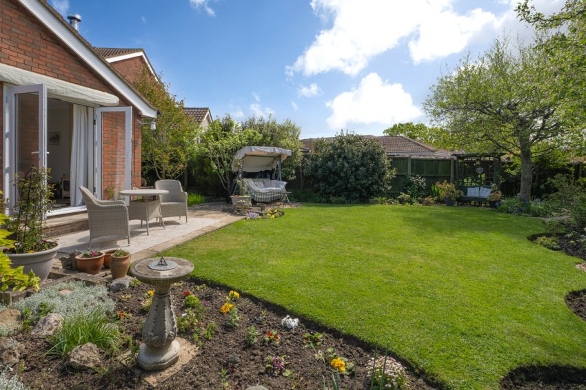 Images for Rosemary Gardens, Whitstable, Kent