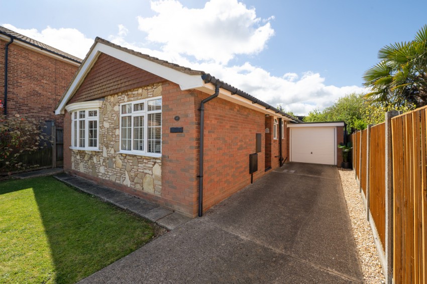 Images for Rosemary Gardens, Whitstable, Kent