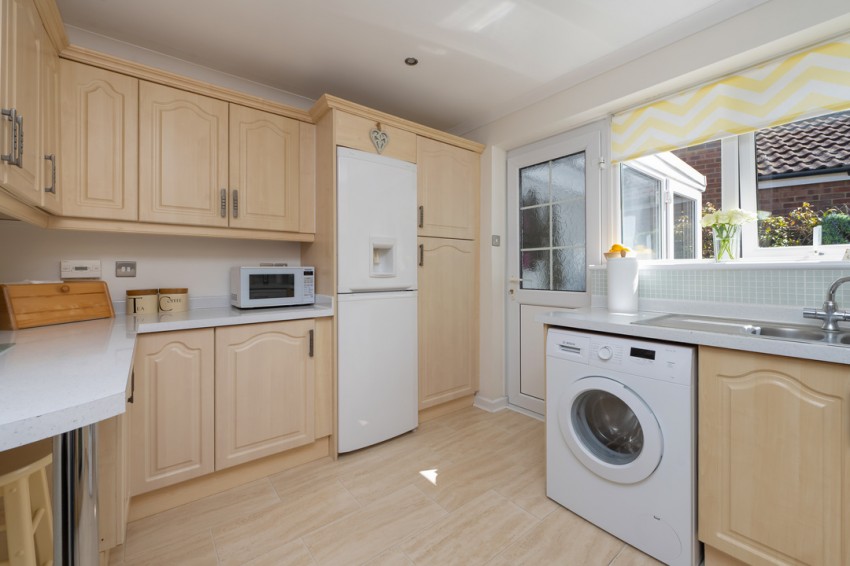 Images for Rosemary Gardens, Whitstable, Kent