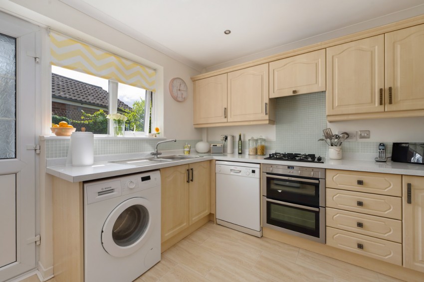 Images for Rosemary Gardens, Whitstable, Kent