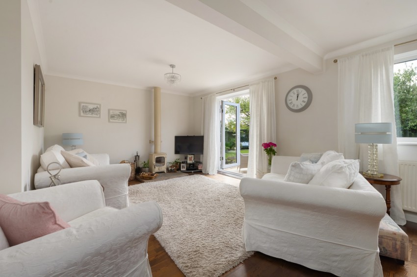 Images for Rosemary Gardens, Whitstable, Kent