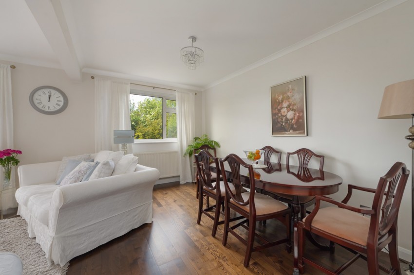 Images for Rosemary Gardens, Whitstable, Kent