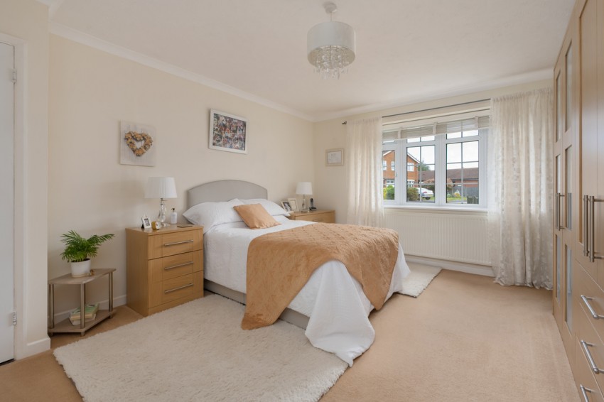 Images for Rosemary Gardens, Whitstable, Kent