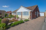 Images for Kite Farm, Swalecliffe, Whitstable