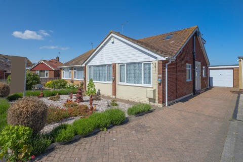 View Full Details for Kite Farm, Swalecliffe, Whitstable