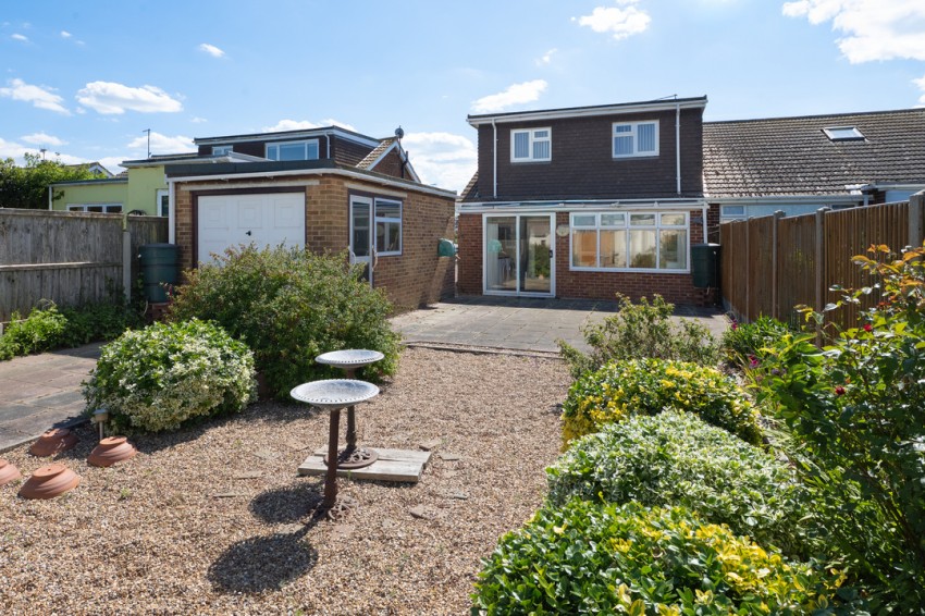 Images for Kite Farm, Swalecliffe, Whitstable