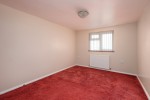 Images for Kite Farm, Swalecliffe, Whitstable