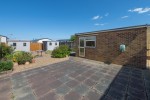 Images for Kite Farm, Swalecliffe, Whitstable