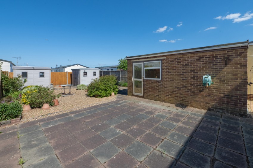 Images for Kite Farm, Swalecliffe, Whitstable