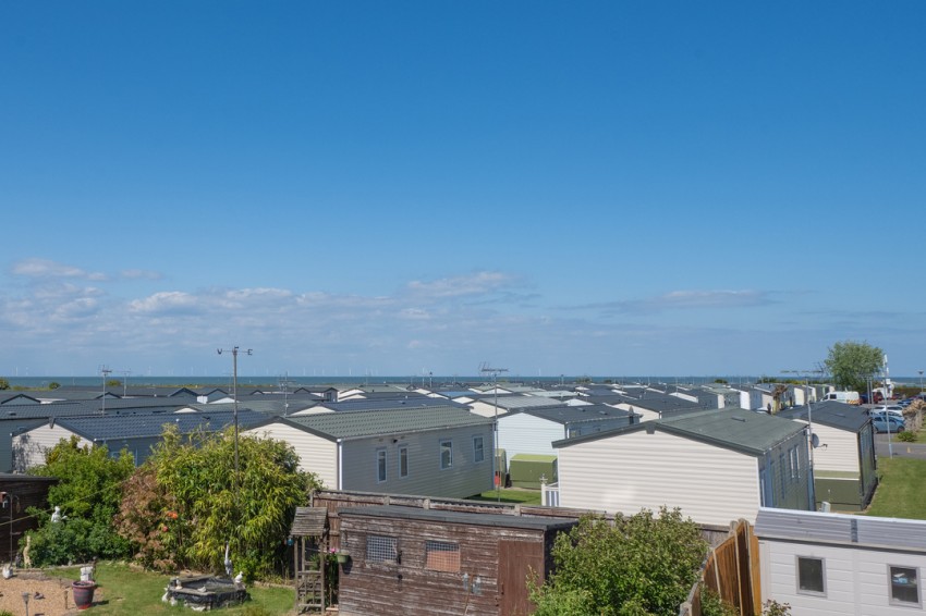 Images for Kite Farm, Swalecliffe, Whitstable