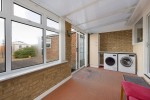 Images for Kite Farm, Swalecliffe, Whitstable