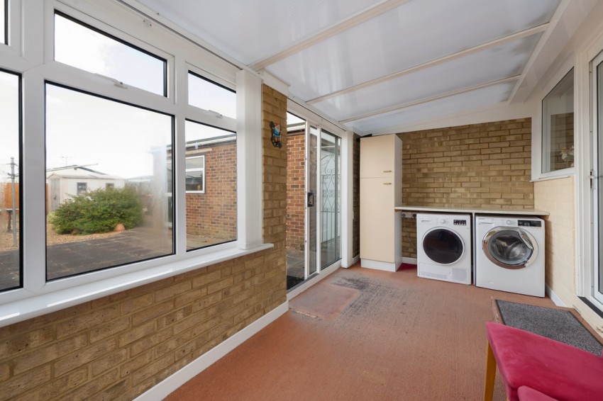 Images for Kite Farm, Swalecliffe, Whitstable
