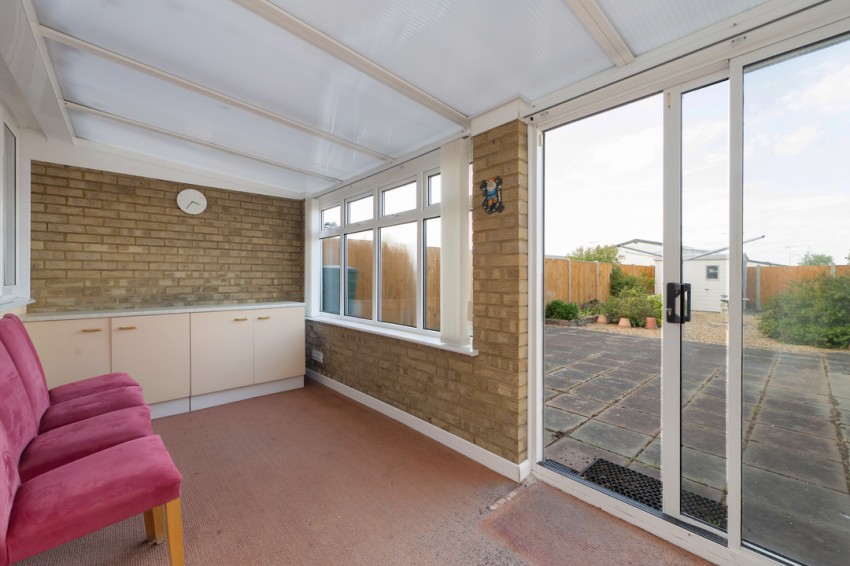 Images for Kite Farm, Swalecliffe, Whitstable