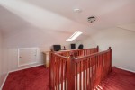 Images for Kite Farm, Swalecliffe, Whitstable
