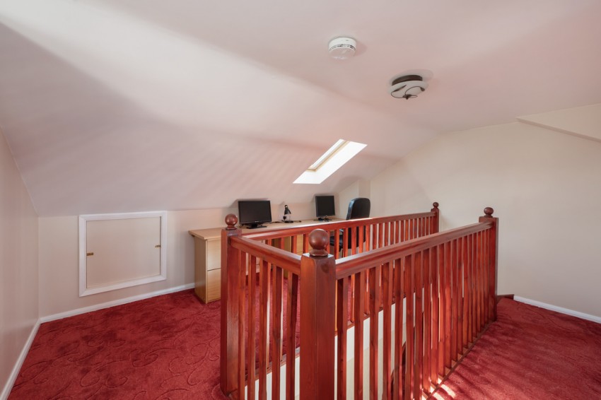 Images for Kite Farm, Swalecliffe, Whitstable