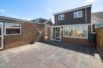 Images for Kite Farm, Swalecliffe, Whitstable