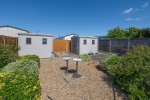 Images for Kite Farm, Swalecliffe, Whitstable