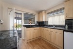 Images for Kite Farm, Swalecliffe, Whitstable