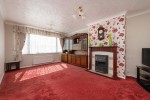 Images for Kite Farm, Swalecliffe, Whitstable