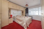 Images for Kite Farm, Swalecliffe, Whitstable