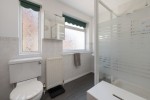 Images for Kite Farm, Swalecliffe, Whitstable