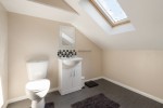 Images for Kite Farm, Swalecliffe, Whitstable