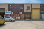 Images for Joseph Wilson Industrial Estate, Whitstable