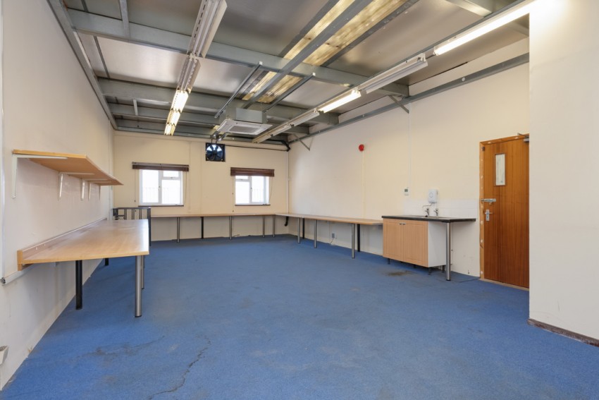 Images for Joseph Wilson Industrial Estate, Whitstable