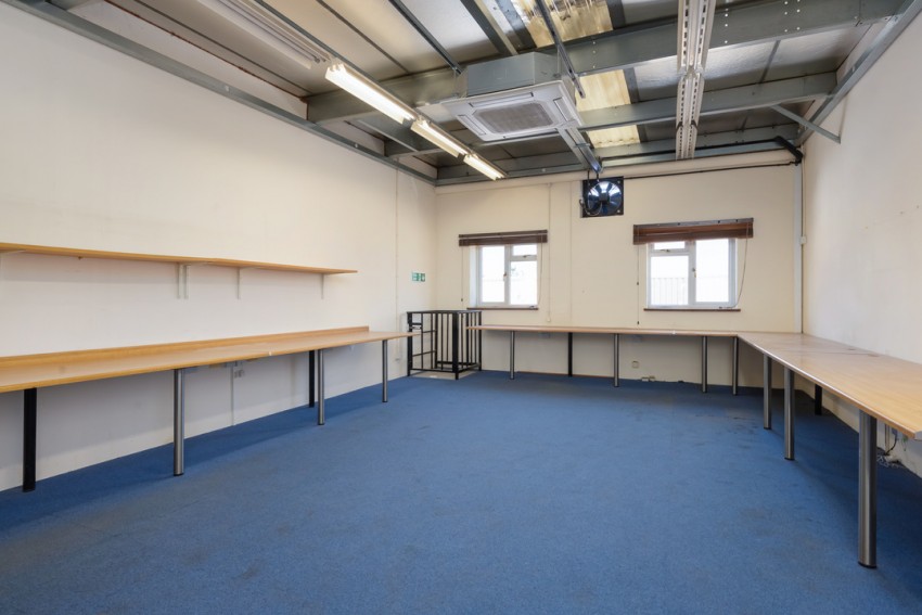 Images for Joseph Wilson Industrial Estate, Whitstable