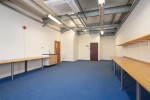 Images for Joseph Wilson Industrial Estate, Whitstable