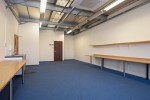 Images for Joseph Wilson Industrial Estate, Whitstable