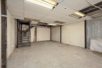 Images for Joseph Wilson Industrial Estate, Whitstable