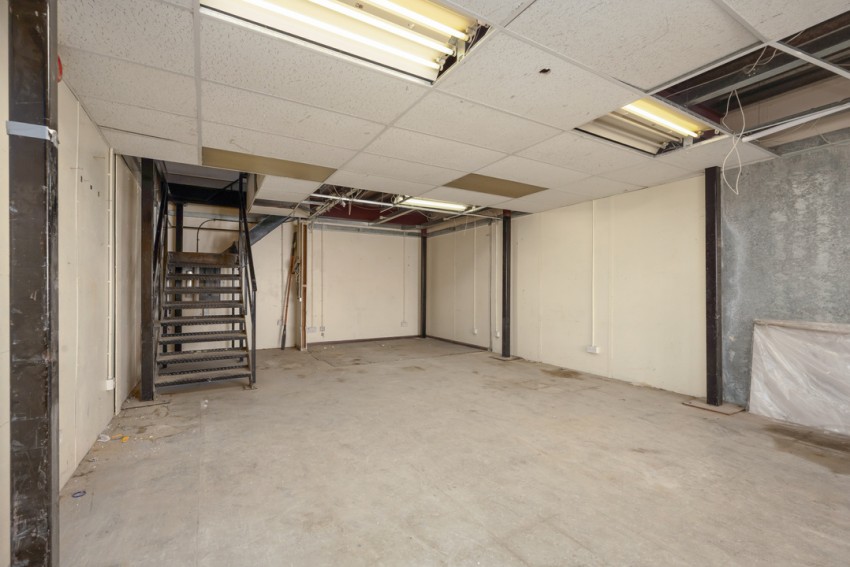 Images for Joseph Wilson Industrial Estate, Whitstable